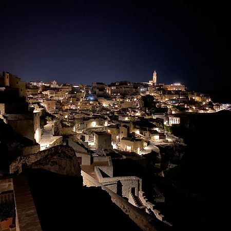 Flowing House Brindisi Esterno foto