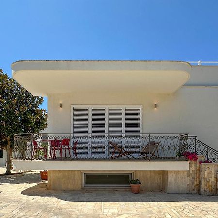 Flowing House Brindisi Esterno foto