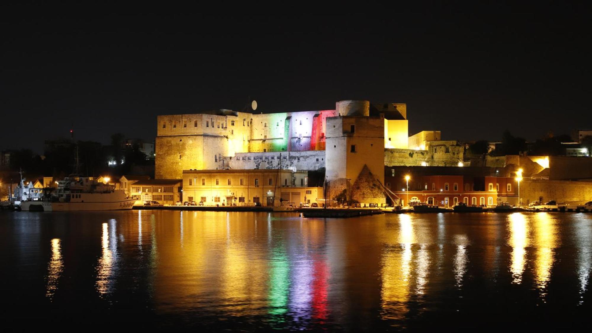 Flowing House Brindisi Esterno foto