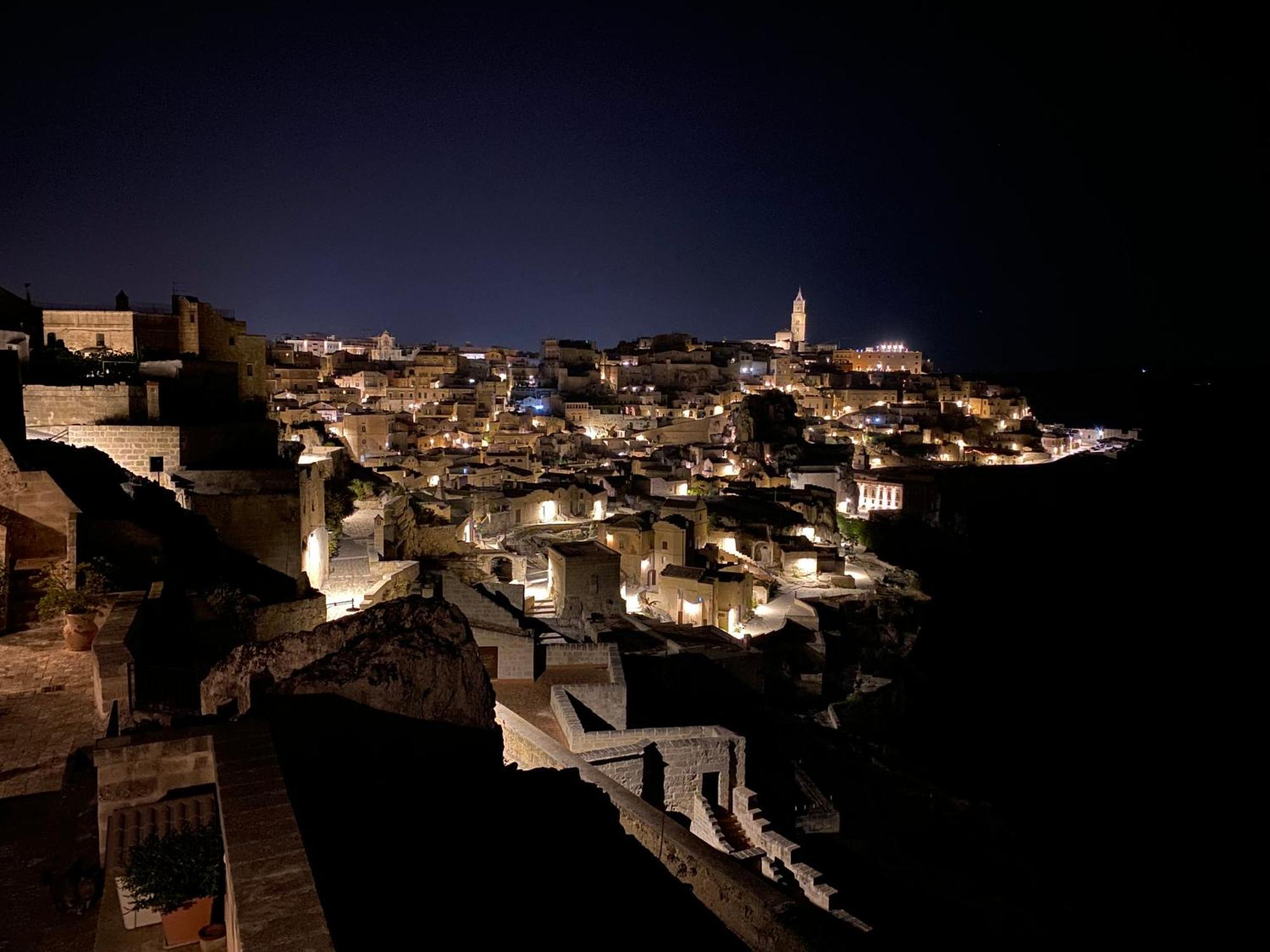 Flowing House Brindisi Esterno foto